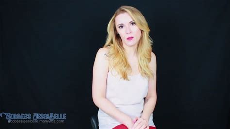 goddess jessibelle|Ring My Jessi Belle – LoyalFans.